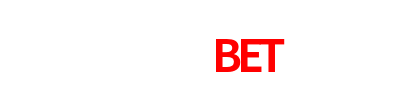4455Bet